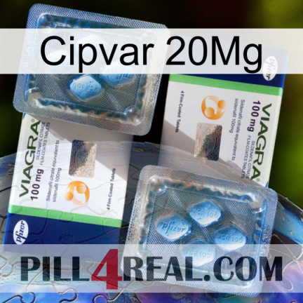 Cipvar 20Mg viagra5